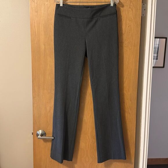 Le Chateau Made in Canada Trousers (CAD side 7/8) - Picture 1 of 8